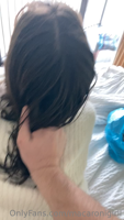 Post from my beach vacation by swoftlena from onlyfans (2)-5CSzLD5r.mp4